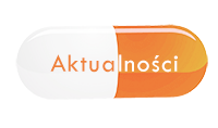 Aktualnosci