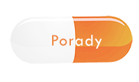 Porady