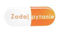 Zadaj pytanie